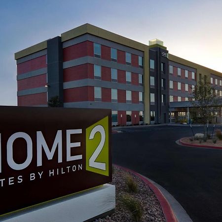 Home2 Suites By Hilton Одеса Екстериор снимка